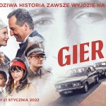 Gierek (02) POLSAT